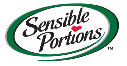 Sensible Portions