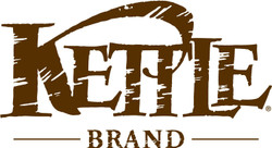 Kettle Brand