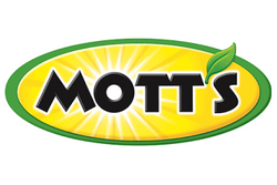 Mott's