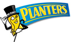 Planters