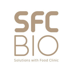 SFC Bio
