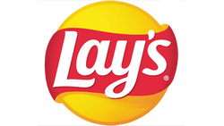 Lay's