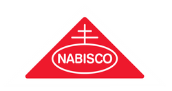 Nabisco