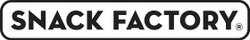 Snack Factory
