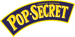 Pop Secret