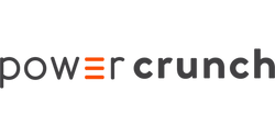 Power Crunch