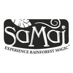 Samai