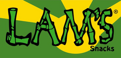 Lam's Snacks
