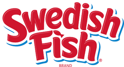 Swedish Fish