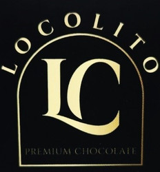 Locolito Premium Chocolate