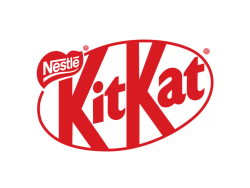 Kit Kat