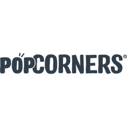 PopCorners