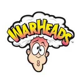 Warheads