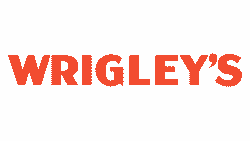 WRIGLEY'S