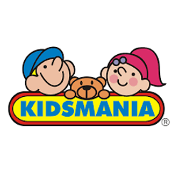 Kidsmania