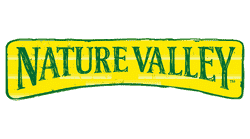 Nature Valley
