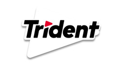 Trident
