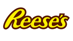 Reese's