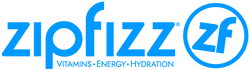 Zipfizz