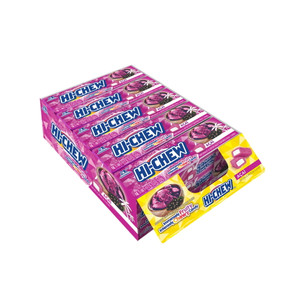 Hi-Chew Acai (15 Pack) Hi-Chew Acai (15 Pack)