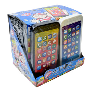 KIDSMANIA Mi Phone (Pack of 12) KIDSMANIA Mi Phone (Pack of 12)