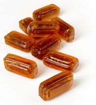 Soothe the Chill with Ambrosoli Honees Drops: Nature’s Sweet Remedy