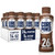Fairlife Core Power Protein Milkshake - Chocolate, 14 fl oz