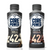 Fairlife Core Power Elite 42g High Protein Shake - Vanilla & Chocolate, 14 fl oz Fairlife Core Power Elite 42g High Protein Shake - Vanilla & Chocolate, 14 fl oz