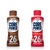 Fairlife Core Power 26g Protein Milkshake - Chocolate & Strawberry, 14 fl oz