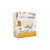 Power Crunch Protein Energy Bar - Peanut Butter Creme Flavor (12 pack) Power Crunch Protein Energy Bar - Peanut Butter Creme Flavor (12 pack)