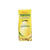 Binggrae Banana Flavored Milk Drink, 6.8 fl oz Cartons