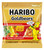 HARIBO Goldbears Gummi Candy, 0.4oz Mini Bag (54 Pack Tub)