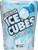 Ice Breakers Ice Cubes Mint Crystal, 40 ct. Cube Bottles (4 Pack) Ice Breakers Ice Cubes Mint Crystal, 40 ct. Cube Bottles (4 Pack)