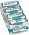 Altoids Arctic Wintergreen Sugar-Free, 1.2 oz (8 Pack)