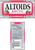 Altoids Arctic Strawberry Sugar-Free, 1.2 oz (8 Pack)