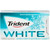 Trident White Wintergreen Sugar-Free Gum, 16 pcs (9 Pack) Trident White Wintergreen Sugar-Free Gum, 16 pcs (9 Pack)