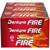 Dentyne Fire Spicy Cinnamon Sugar-Free Gum, 16 pcs (9 Pack) Dentyne Fire Spicy Cinnamon Sugar-Free Gum, 16 pcs (9 Pack)