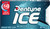 Dentyne Ice Winter Chill Sugar-Free Gum, 16 pcs (9 Pack) Dentyne Ice Winter Chill Sugar-Free Gum, 16 pcs (9 Pack)
