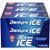 Dentyne Ice Peppermint Sugar-Free Gum, 16 pcs (9 Pack)