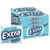 Extra Smooth Mint Sugar-Free Gum, 15 Sticks (10 Pack) Extra Smooth Mint Sugar-Free Gum, 15 Sticks (10 Pack)