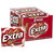 Extra Cinnamon Sugar-Free Gum, 15 Sticks (10 Pack) Extra Cinnamon Sugar-Free Gum, 15 Sticks (10 Pack)