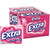 Extra Classic Bubble Sugar-Free Gum, 15 Sticks (10 Pack) Extra Classic Bubble Sugar-Free Gum, 15 Sticks (10 Pack)