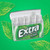 Extra Spearmint Sugar-Free Gum Mega Pack, 35 Sticks (6 Pack) Extra Spearmint Sugar-Free Gum Mega Pack, 35 Sticks (6 Pack)