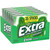 Extra Spearmint Sugar-Free Gum Mega Pack, 35 Sticks (6 Pack) Extra Spearmint Sugar-Free Gum Mega Pack, 35 Sticks (6 Pack)