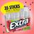 Extra Watermelon Sugar-Free Gum Mega Pack, 35 Sticks (6 Pack) Extra Watermelon Sugar-Free Gum Mega Pack, 35 Sticks (6 Pack)