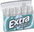Extra Polar Ice Sugar-Free Gum Mega Pack, 35 Sticks (6 Pack) Extra Polar Ice Sugar-Free Gum Mega Pack, 35 Sticks (6 Pack)
