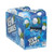 Ice Breakers Ice Cubes Peppermint Sugar-Free Gum, 40 ct. Cube Bottles (6 Pack) Ice Breakers Ice Cubes Peppermint Sugar-Free Gum, 40 ct. Cube Bottles (6 Pack)