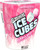Ice Breakers Ice Cubes Bubble Breeze Sugar-Free Gum, 40 ct. Cube Bottles (6 Pack) Ice Breakers Ice Cubes Bubble Breeze Sugar-Free Gum, 40 ct. Cube Bottles (6 Pack)