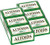 Altoids Mints Spearmint (12 Pack) Altoids Mints Spearmint (12 Pack)