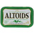Altoids Mints Spearmint (12 Pack) Altoids Mints Spearmint (12 Pack)